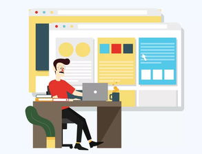 大企業戰略轉型為何終將失敗？基于信息咨詢視角的深度解析