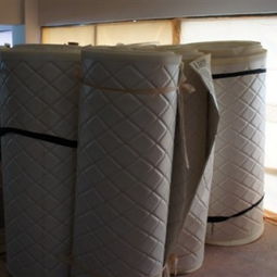 探訪義烏市桑海電子商務(wù)商行 廠家直銷，專注高檔繡花軟包皮革供應(yīng)