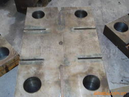 佛山市碩普機(jī)械 齒輪加工產(chǎn)品列表