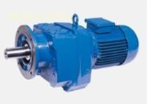 德國(guó)YILMAZ齒輪箱備品備件全解析 M、N、D、E系列優(yōu)勢(shì)供應(yīng)指南